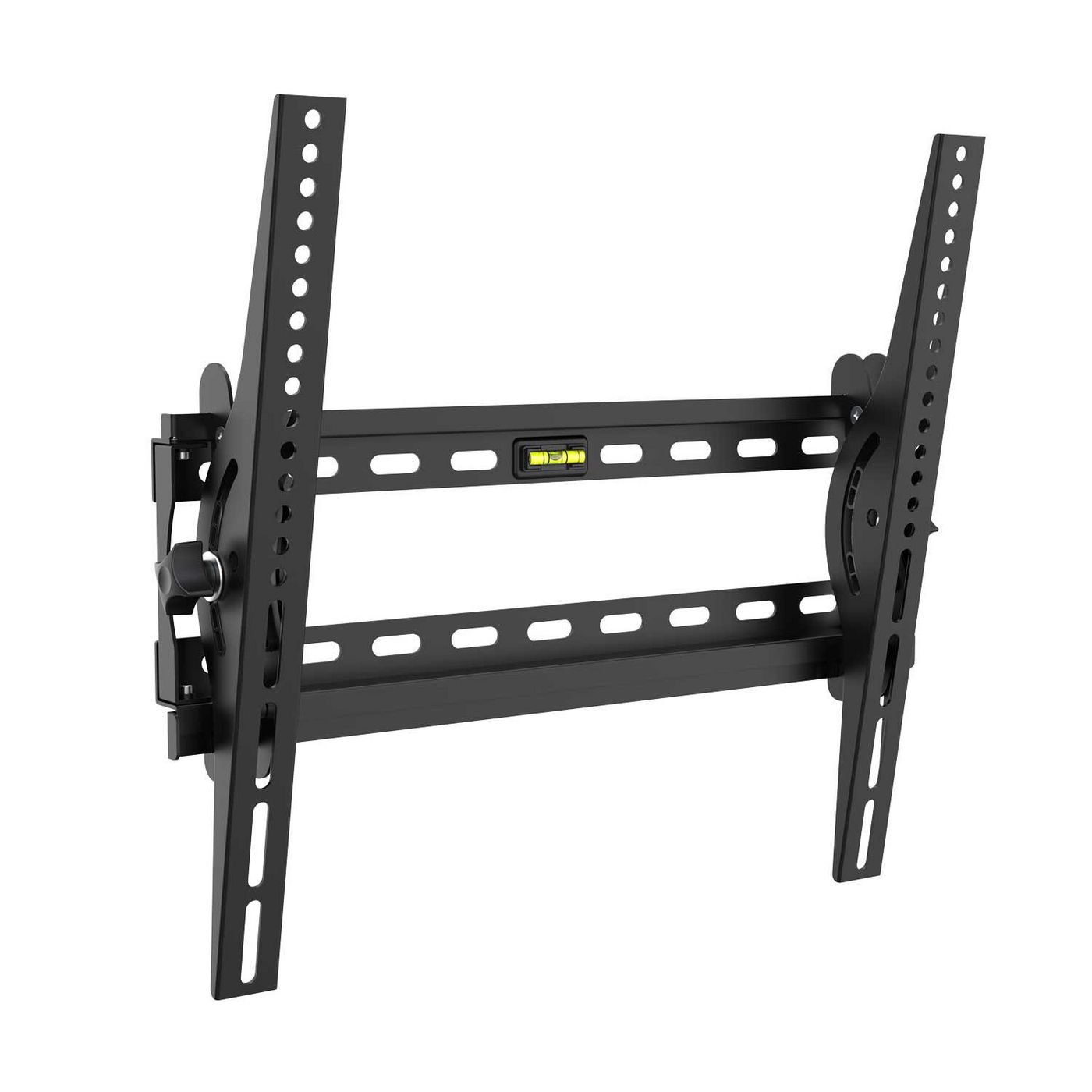 MEDIAFIX 3 - TILTING SCREEN SUPPORT - VESA 400X400 - SOLD BY - 118140
