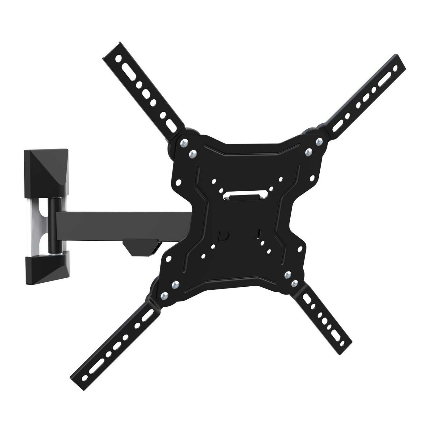 MEDIAFIX 2 - TILTING AND SWIVELING SCREEN SUPPORT WITH OF - 118440