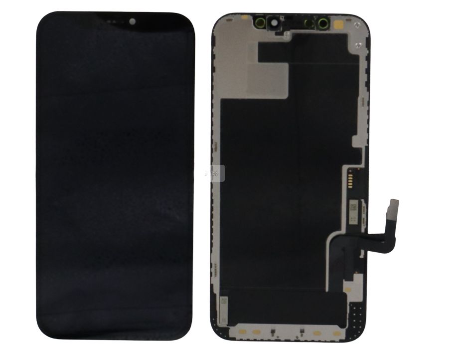 LCD Screen for LCD iPhone 12,