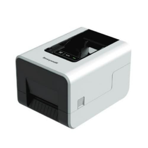 PC42E-T,USB,Ethernet,300dpi,Wh