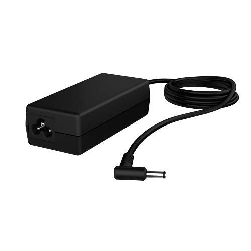 AC Adapter 65W nPFC Smart 3P