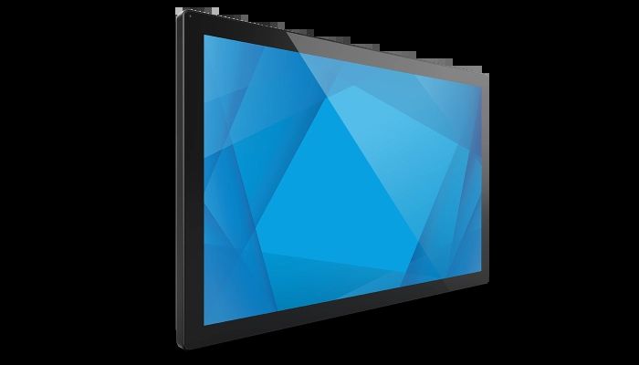 3204L 32-inch Wide - E103164