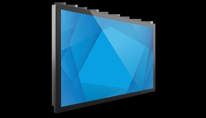 4304L 43-INCH WIDE LCD MONITOR FHD HDMI 1.4 AND DISPLAYPORT 1.2 - E103351