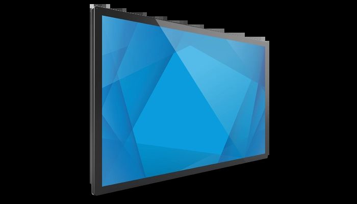 Elo 5054L 50" wide LCD