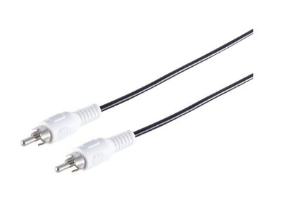 RCA - RCA 5m M-M Oro