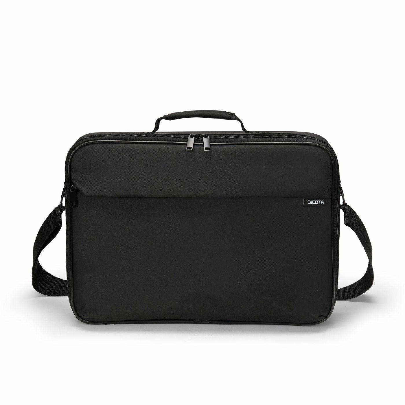 Borsa porta notebook Dicota Multi ONE 15-17.3" nera