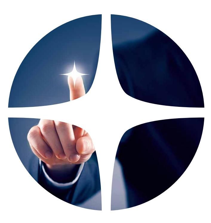 MAG9900i S/O, FLEXI, 5 YEARS