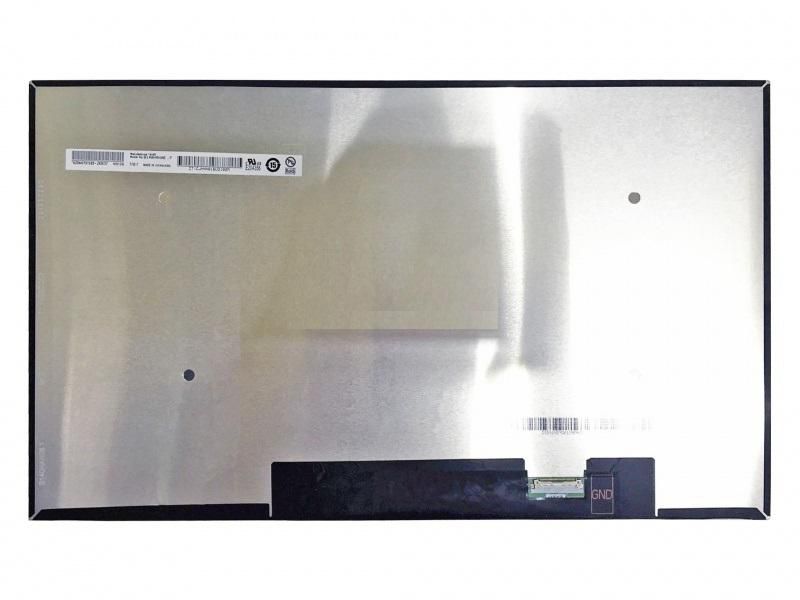 14,0" LCD FHD Matte