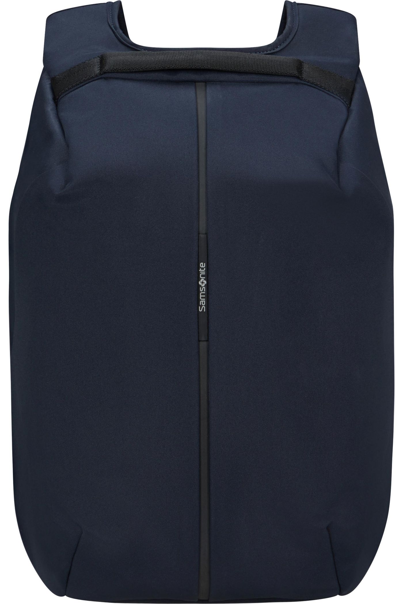 SECURIPAK 2.0 Backpack 15.6"