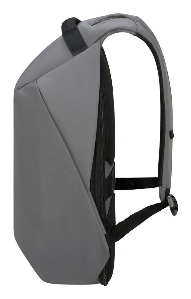 SECURIPAK 2.0 Backpack 15.6"