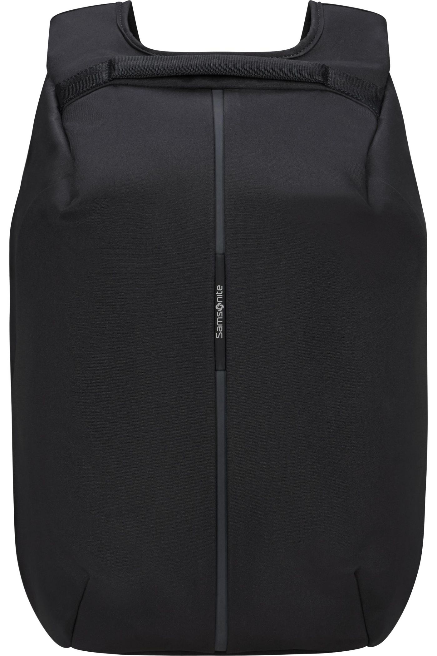 SECURIPAK 2.0 Backpack 15.6"