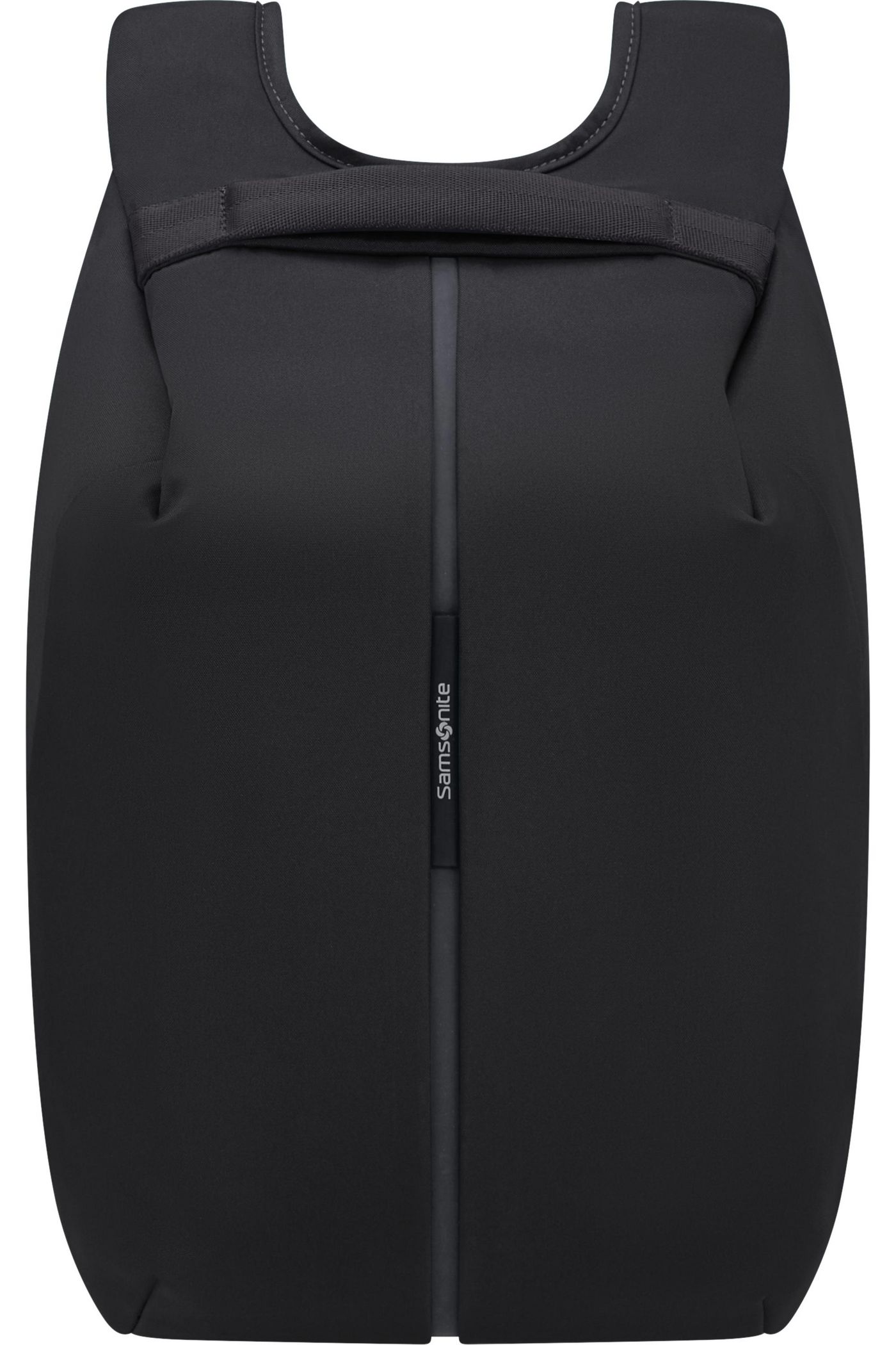 Samsonite Securipak 2.0 Backpack 14.1" Black