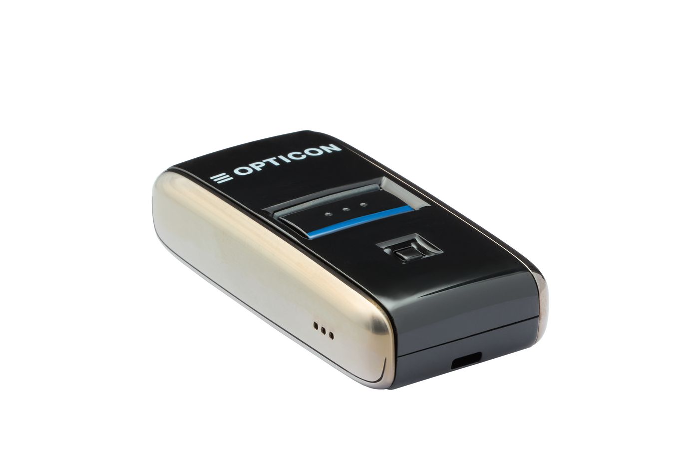 OPN-2500 Comapnion 1D