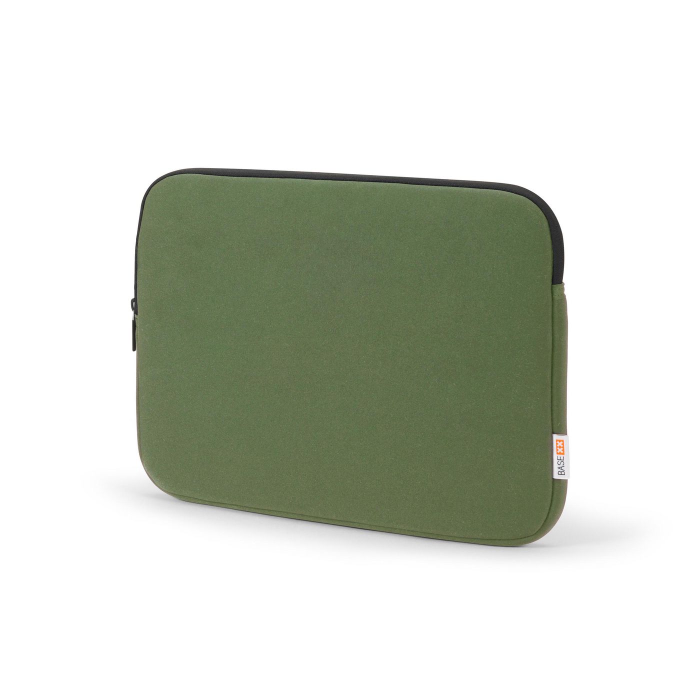 BASE XX Sleeve 13-13.3" Olive 