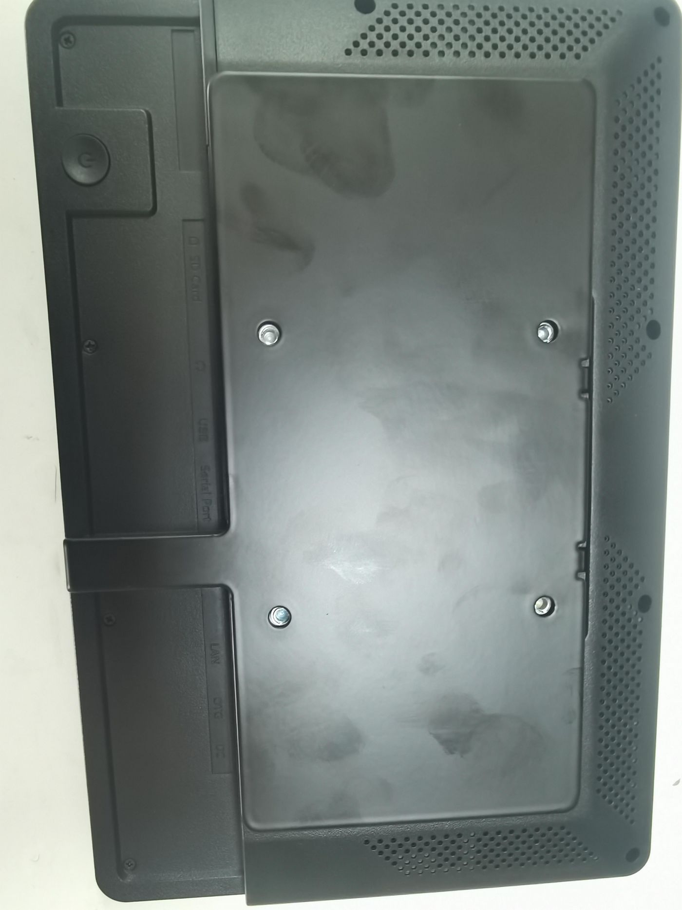 LM-102110, LoopMeeting spare