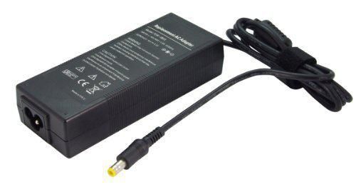 Adapter/AC 72W 240V ThinkPad s - 08K8211