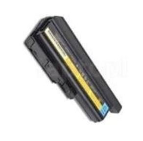 Lenovo FRU42T4778 Sony6cell 