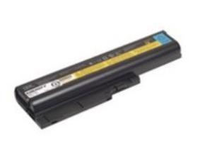 Thinkpad Z60M 6 cell Battery