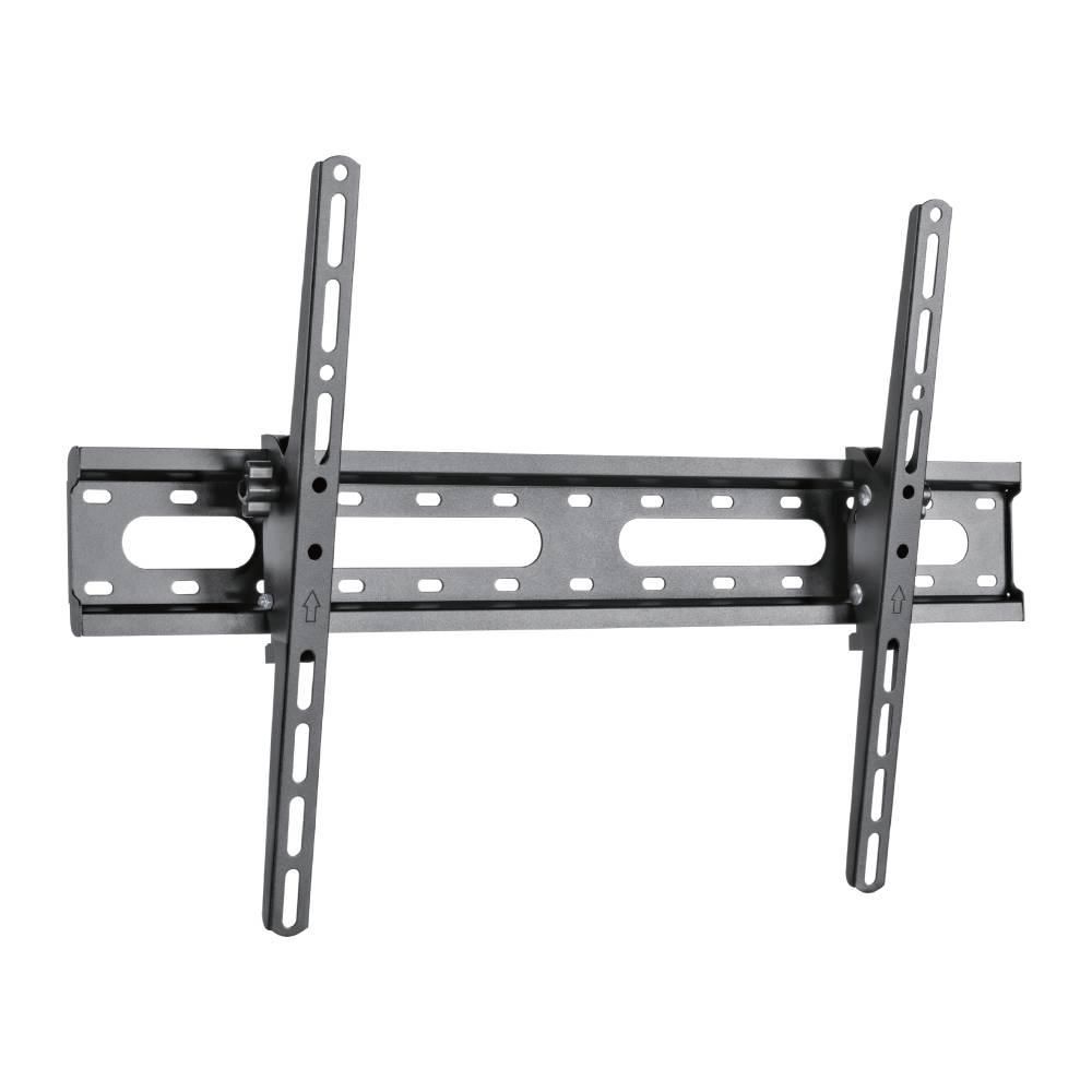 Soporte a pared, con