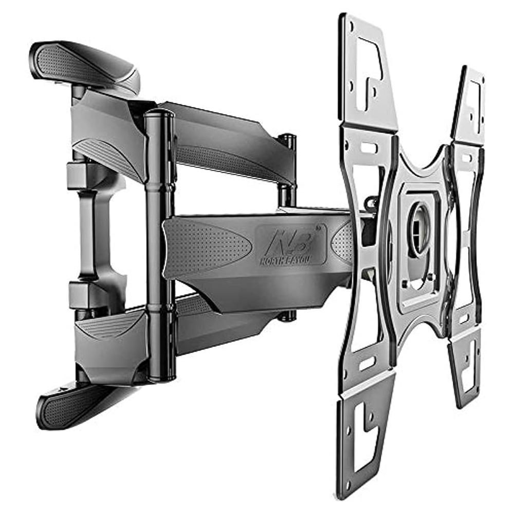 SOPORTE BRAZO PARA TV DE 40"-6
