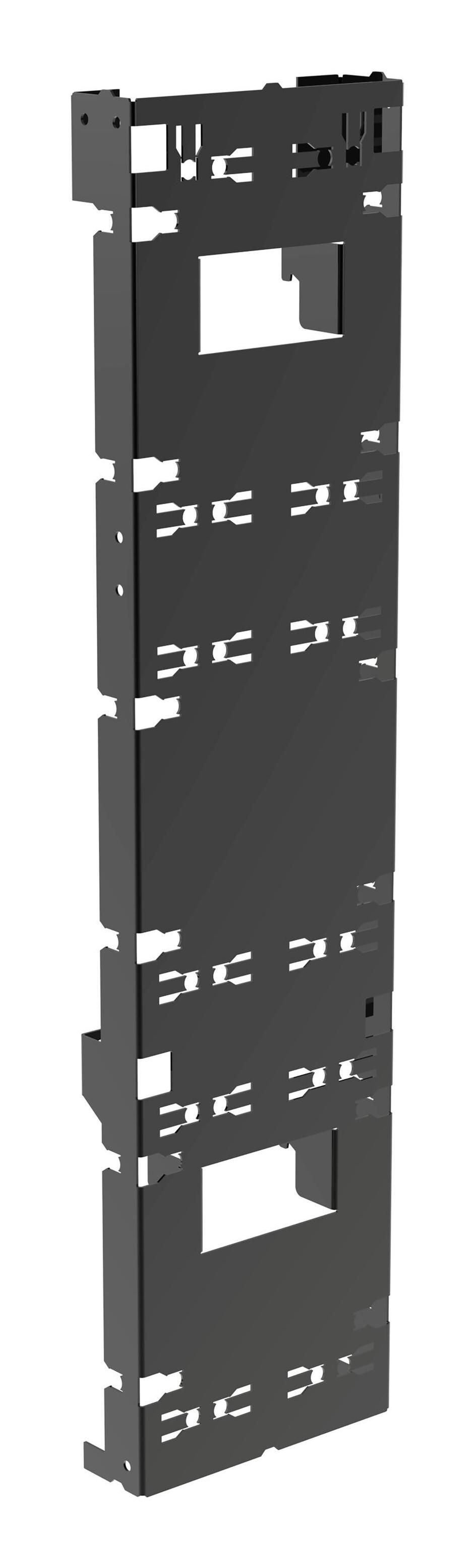 PLI 8702H3 PHILIPS 7000