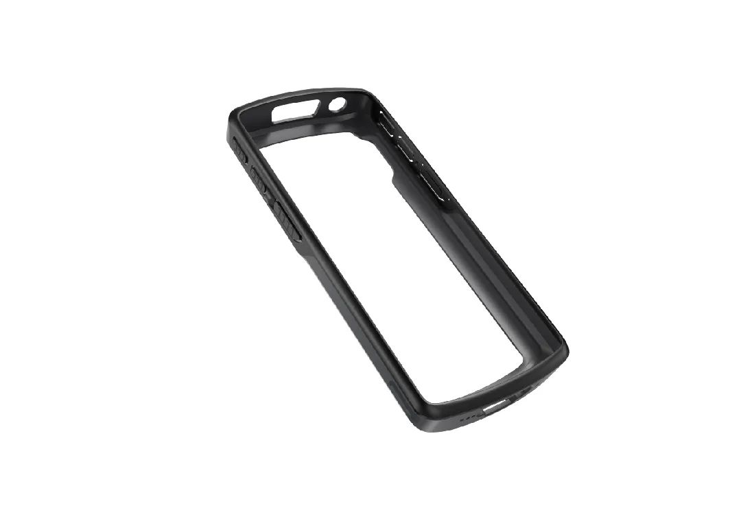 DT66 rugged boot, Only