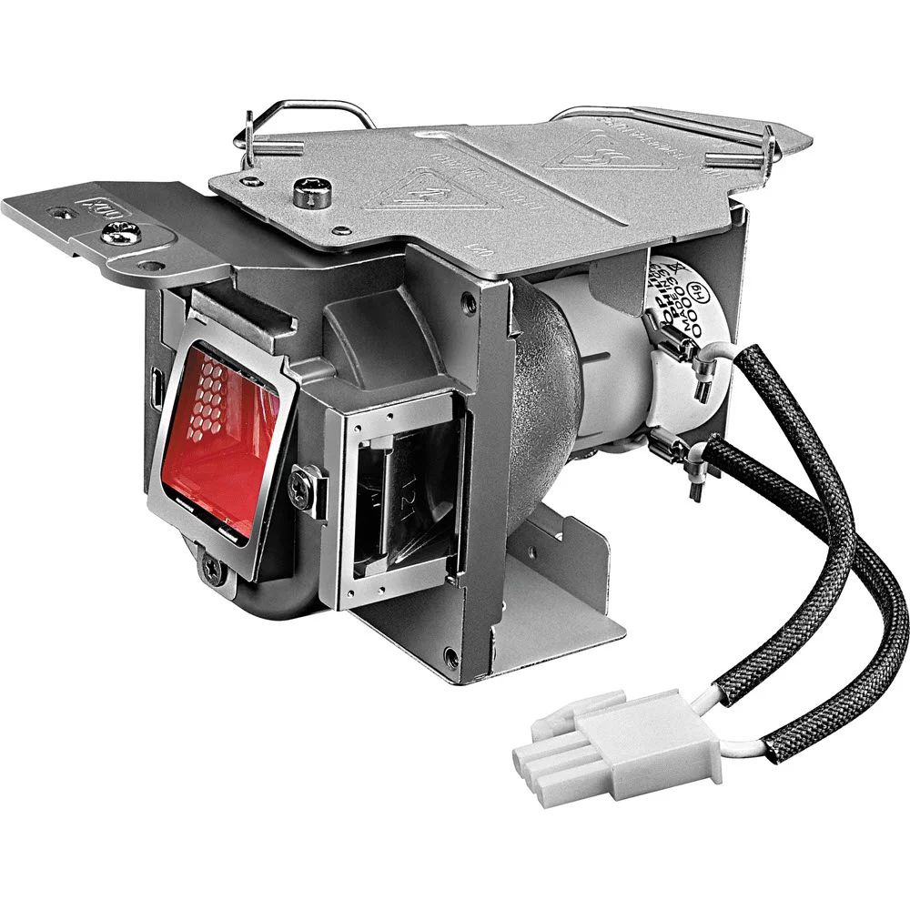 Projector Lamp for BenQ with