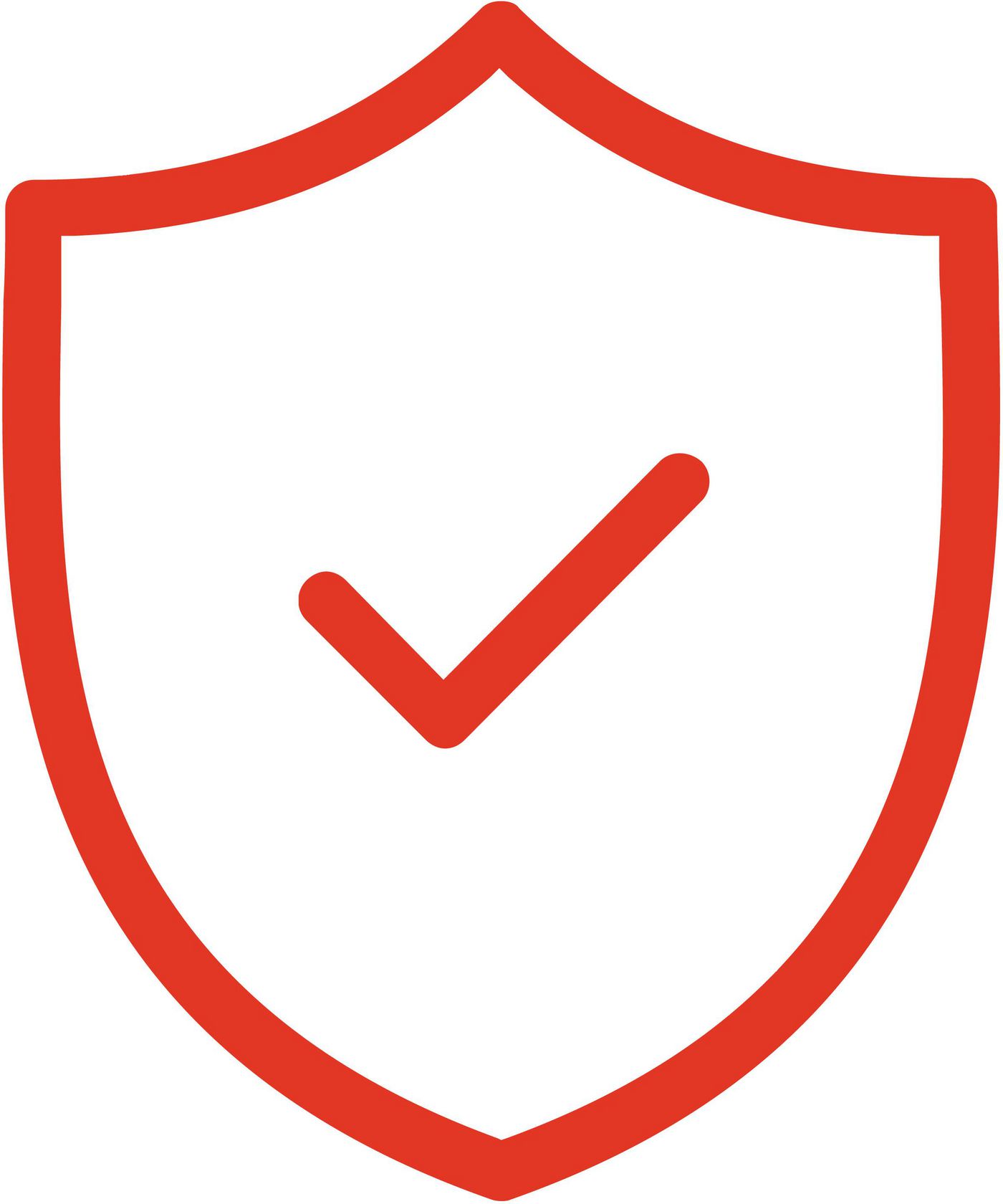 Extended service agreement