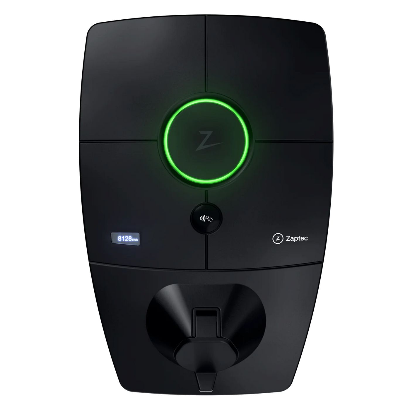 Pro MID System charger - With