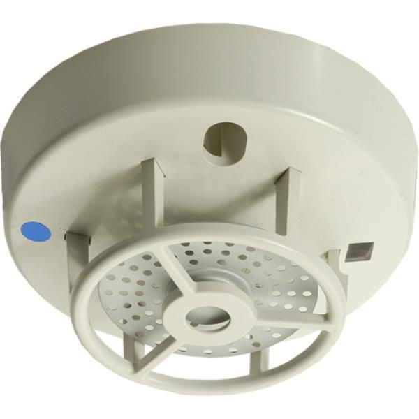 Weatherproof Heat Detector No