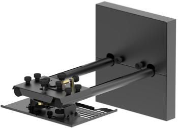 Projector Mount Accessories