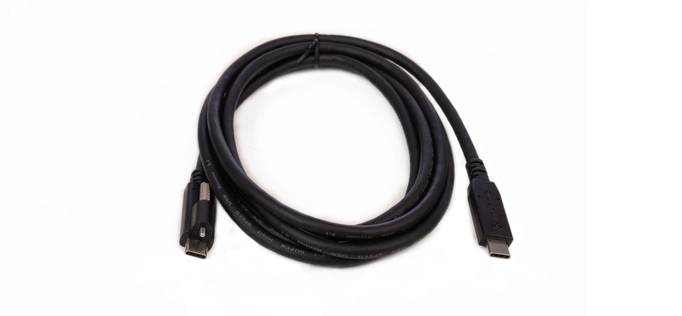 AT-LC-UC2UC-2M - LinkConnect