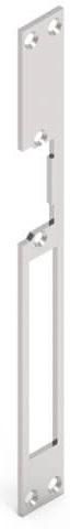 LONG 250mm STAINLESS STEEL