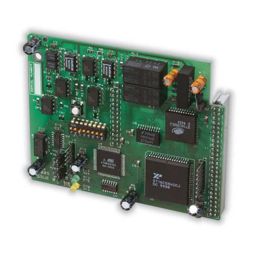 Network Card