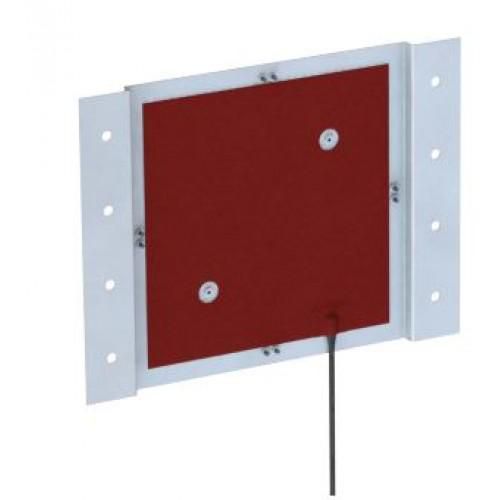Electric Head OPENERS &