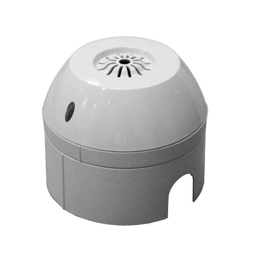 DURPARK CO Detector with Base