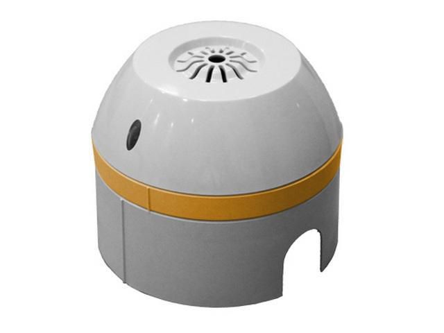 DURPARK CO Detector RS485