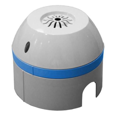 DURPARK NO2 Detector with Base