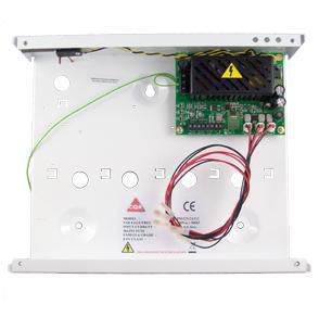 12V 1A Sw PSU EN Grade 3 Box