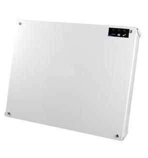 12V 2A Sw PSU Multi Ind Box