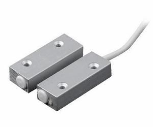 SURFACE MOUNTED MAGNETIC