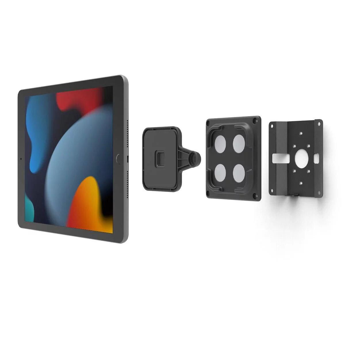 Universal Tablet Magnetic