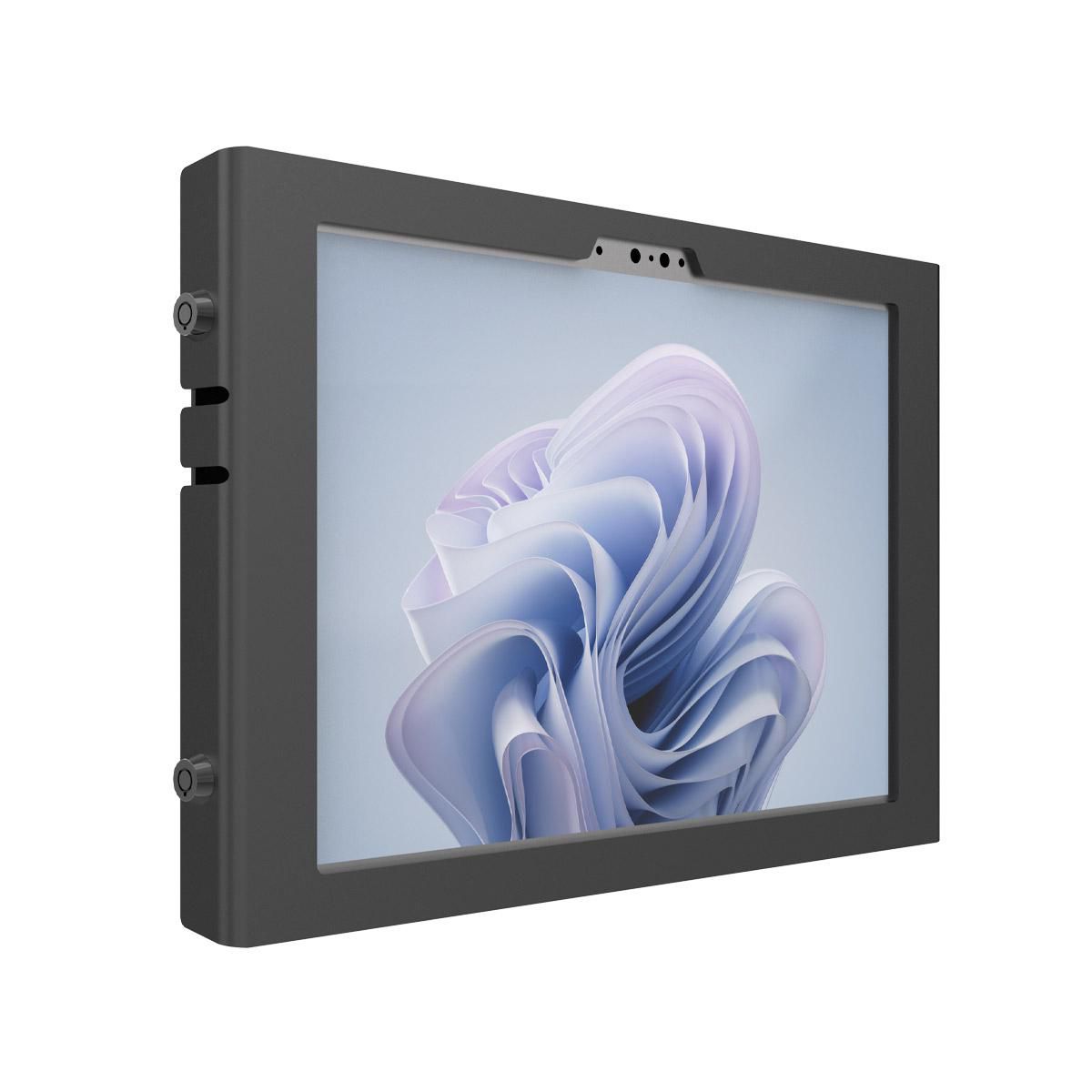 Tablet Security Enclosures
