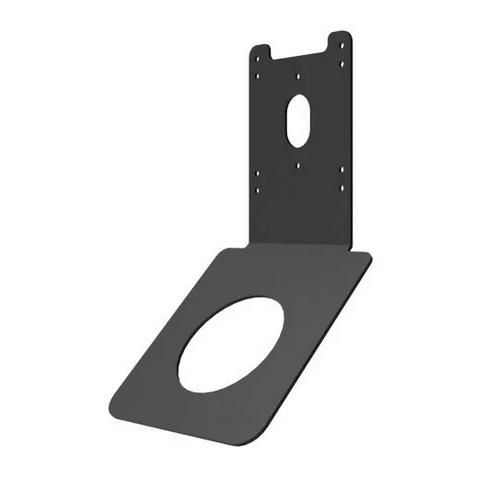 Surface Enclosure Keyboard