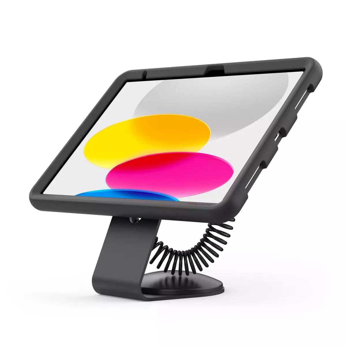 Universal Tablet Magnetic