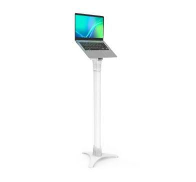 Universal Invisible Mount - 147WSMP01W