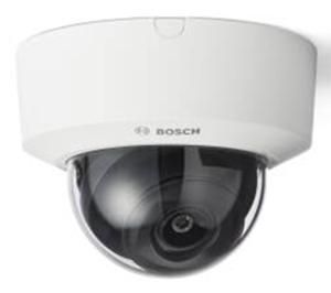 Fixed dome 2MP 3.3-10.2mm - NDI-3702-A