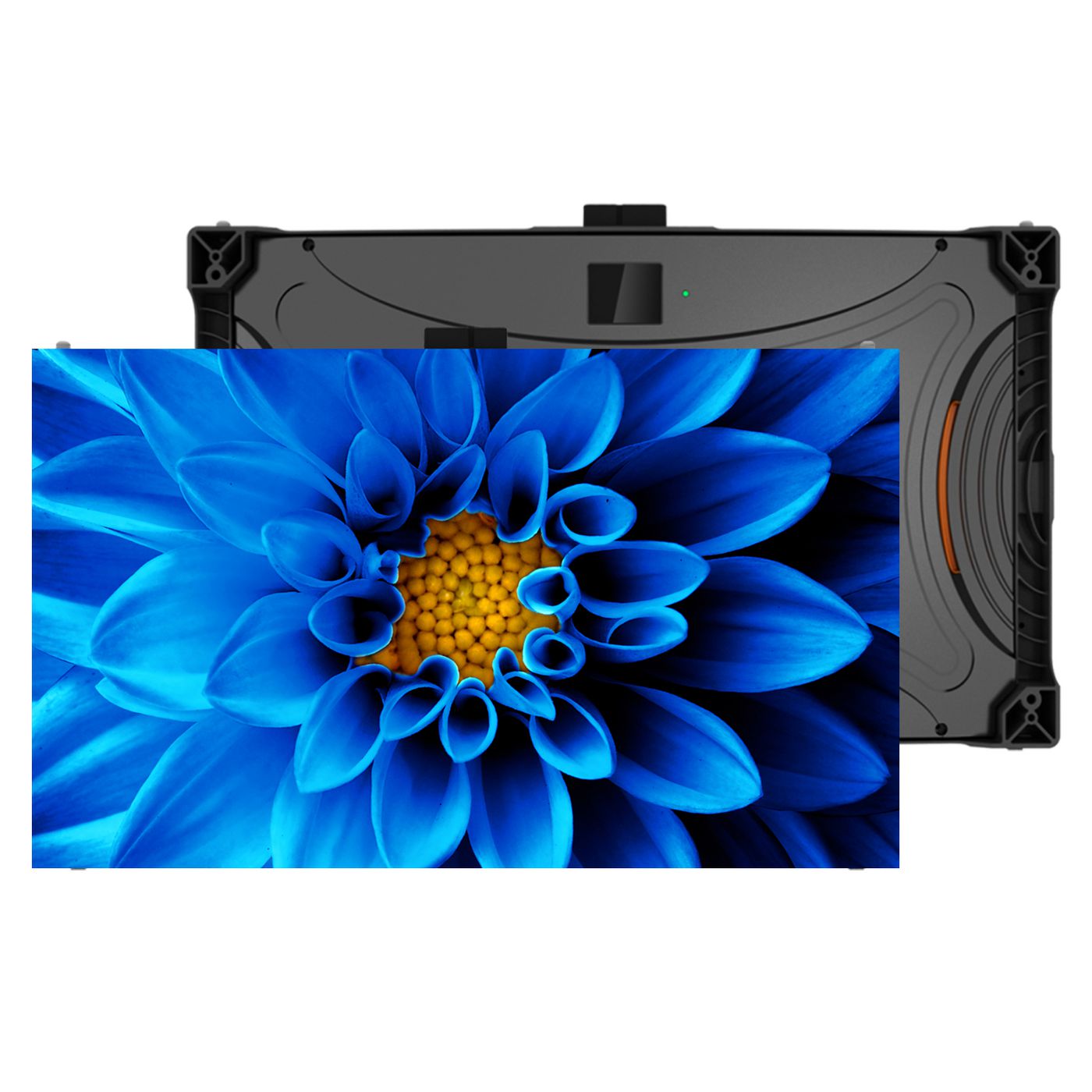 Leyard TVFC12UHD219WMXX W128903843 TVF Complete UHD 219 WM 