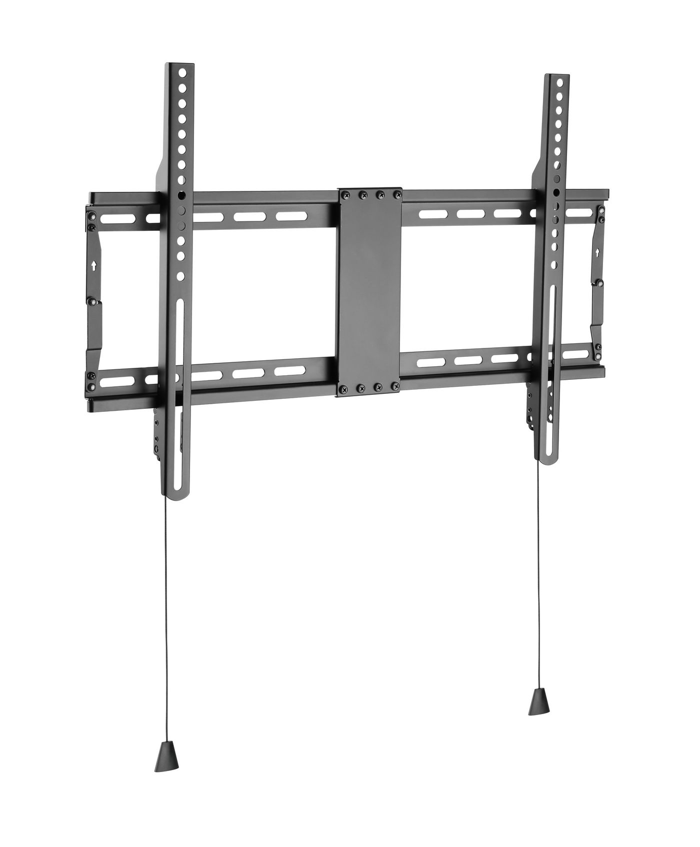 VivoLink Basic Break Wall Monte 80 PC. In blocco (Wall-Large-Bulk80)