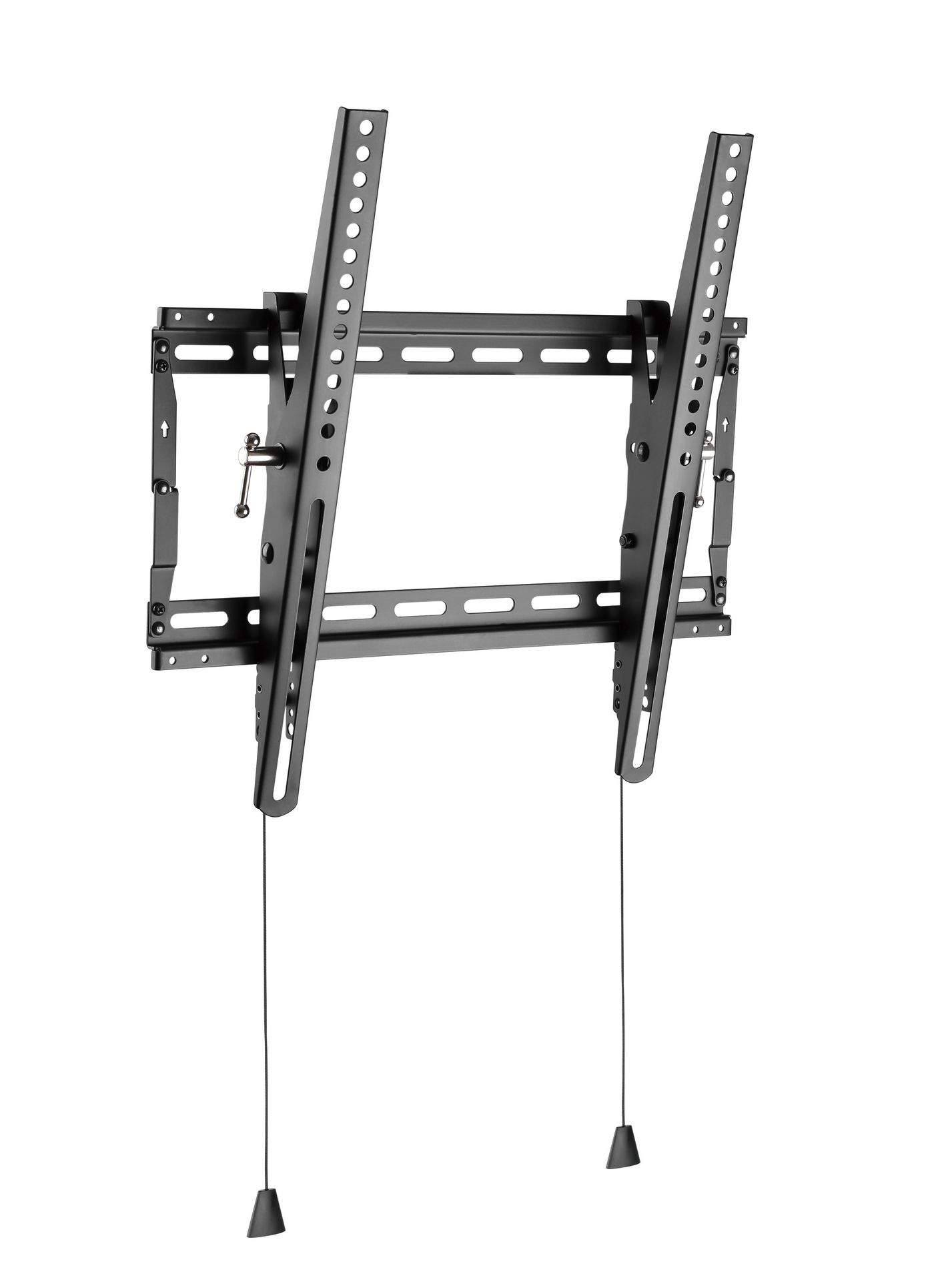 Basic Medium Wall Mount with - Tilt - Warranty 144M